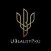 Ubeauty Pro
