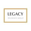 Legacy Insurance Group - Sterling, VA Business Directory