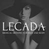 Lecada Medical Artistry - Tampa Business Directory