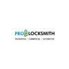 Pro Locksmith LLC - Fort Lauderdale Business Directory