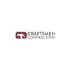 Craftsmen Contractors - Lexington Business Directory