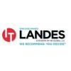 IT Landes Company - Harleysville Business Directory