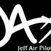 Jeff Air Pilot Services - Greenwood, IN Business Directory