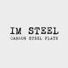 IM Steel,Inc
