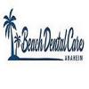 Beach Dental Care Anaheim