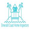Emerald Coast Home Inspectors LLC - Pensacola Business Directory