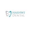 Hashwi Dental