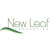 New Leaf Property Management - Calgary Business Directory