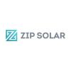 Zip Solar - Sydney Business Directory