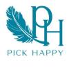 PickHappy - West palm beach Business Directory