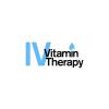 IV Vitamin Therapy - Beverly Hills Business Directory