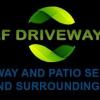 Leaf2Leaf Driveways & Patios Ltd.