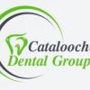 Cataloochee Dental Group - Clyde Business Directory