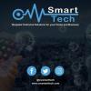 CW Smart Tech Ltd - London Business Directory