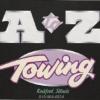 A To Z Towing Inc - Loves Park Business Directory
