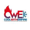 Cool With Empire