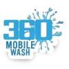 360 Mobile Wash - Halifax Business Directory