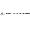 INFINITI of Thousand Oaks - Thousand Oaks Business Directory