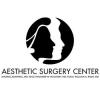 Aesthetic Surgery Center: Anurag Agarwal, MD, FACS - Naples Business Directory