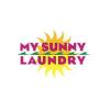 My Sunny Laundry - Cutler Bay Business Directory
