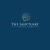The Sanctuary at Stonehaven - Charlotte Business Directory