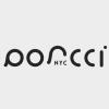 Porcci NYC - Brooklyn Business Directory