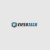 ViperTech Roofing - Dayton Business Directory