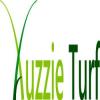 Auzzie Turf