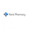Harris Pharmacy - Pharmacy Business Directory