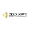 Arizona Zero Down Bankruptcy - Phoenix Business Directory
