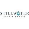 Stillwater Skin & Med Spa - Carmel, IN Business Directory