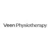 Veen Physiotherapy Bunbury - South Bunbury Business Directory