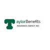 Taylor Benefits Insurance Chicago