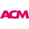 ACM London, Academy of Contemporary Music - London Business Directory