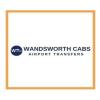 Wandsworth Cabs Airport Transfers - London Business Directory