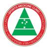 Sports Medicine Clinic - Parramatta Business Directory