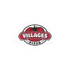 Villages Pizza - Burnaby Business Directory