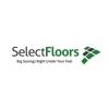 Select Floors, Inc - Marietta Business Directory