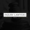Mesa Injury Lawyer - Mesa Business Directory