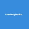 Plumbing Market - Concord Business Directory