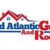 Mid Atlantic Gutters & Roofing