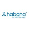 Habana Labs - Santa Clara Business Directory