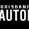 Brisbane Automotive Locksmiths - Brisbane Business Directory