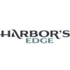 Harbor's Edge