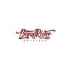 Broad River Roasters - Shelby, NC Business Directory