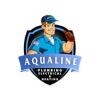 Aqualine Plumbing, Electrical and Heating LLC