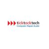 TickTockTech - Computer Repair Austin - Austin Business Directory