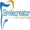 Smilecreator of Naples - Naples Business Directory
