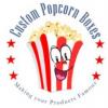 Custom Popcorn boxes - Missouri Business Directory