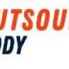 Outsourcing Buddy - florida Business Directory